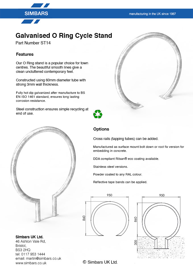 5 Things to Know About O-Ring Face Seal Fittings