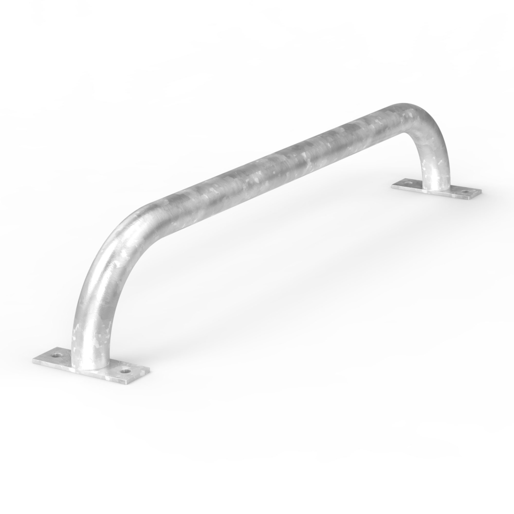 Security Rails For Cycles security rail cycle stand - street furniture - cycle parking - simbars