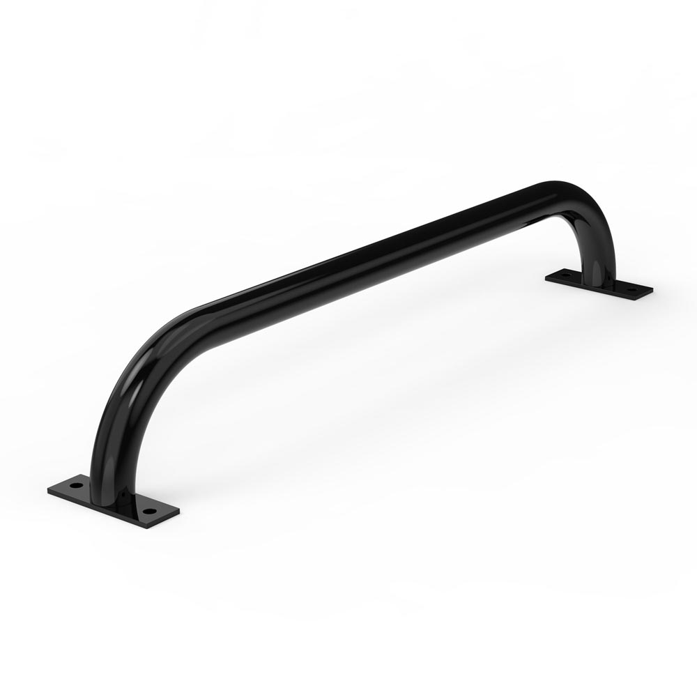 Security Rails For Cycles security rail cycle stand - street furniture - cycle parking - simbars